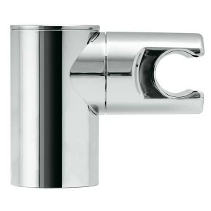 283822 Держатель ручного душа Teka Stylo Германия