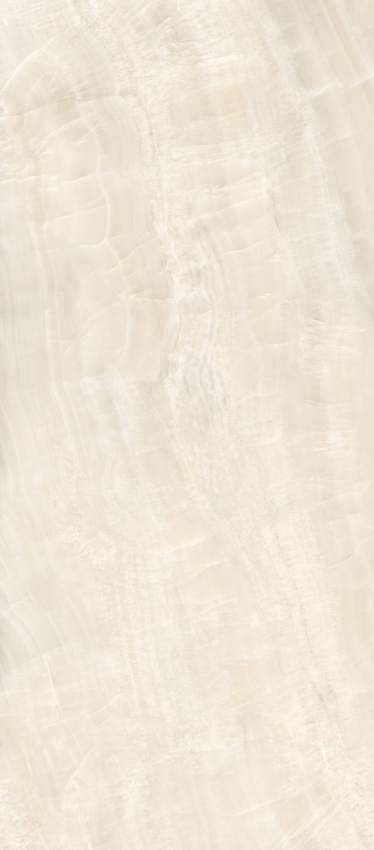 Пол / керамогранит с мраморным эффектом CERAMICA FONDOVALLE Infinito 2.0 ARCH-00034539 - Вид №3