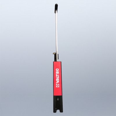 VT.T.01.1620 Такер для крепления труб теплого пола Valtec 16–20 мм  - Вид №2