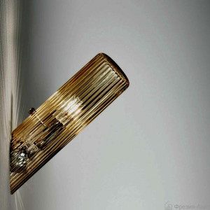 Sylcom 0034 K FU универсальный