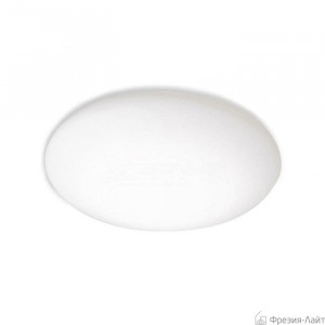 Linea Light 7626 Squash светильник настенно-потолочный