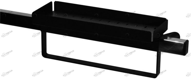 Ponte Giulio Family  F18ans03 