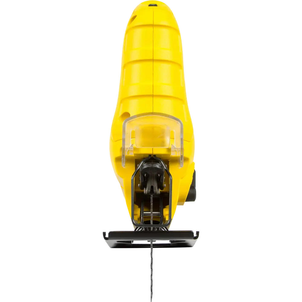 Лобзик Stanley Fatmax FMES550, 550 Вт STLM-2188613 - Вид №2