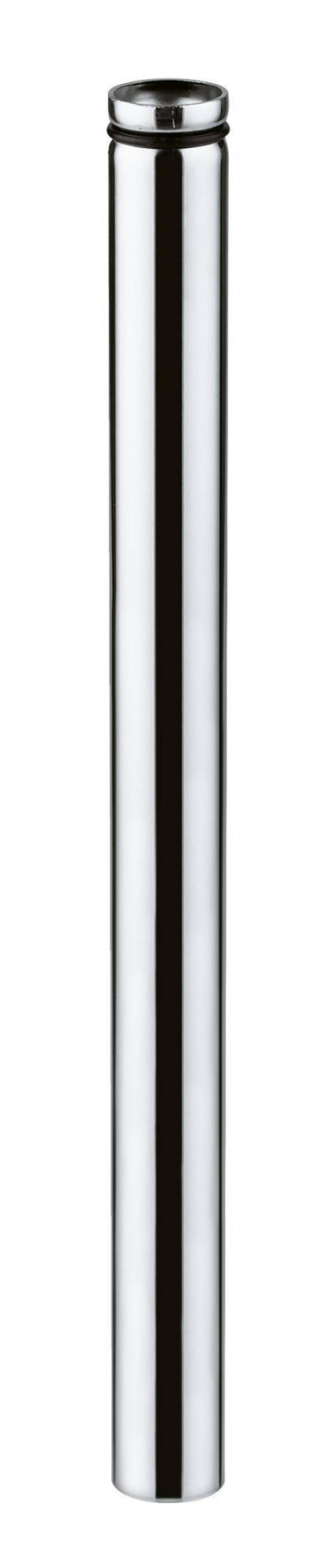 Удлинение смывной трубки GROHE (37042000) Spare Parts