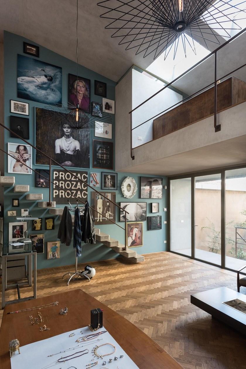 Mogs Стекло термическое разбивание Mogs sun-id-1450473 - Вид №5