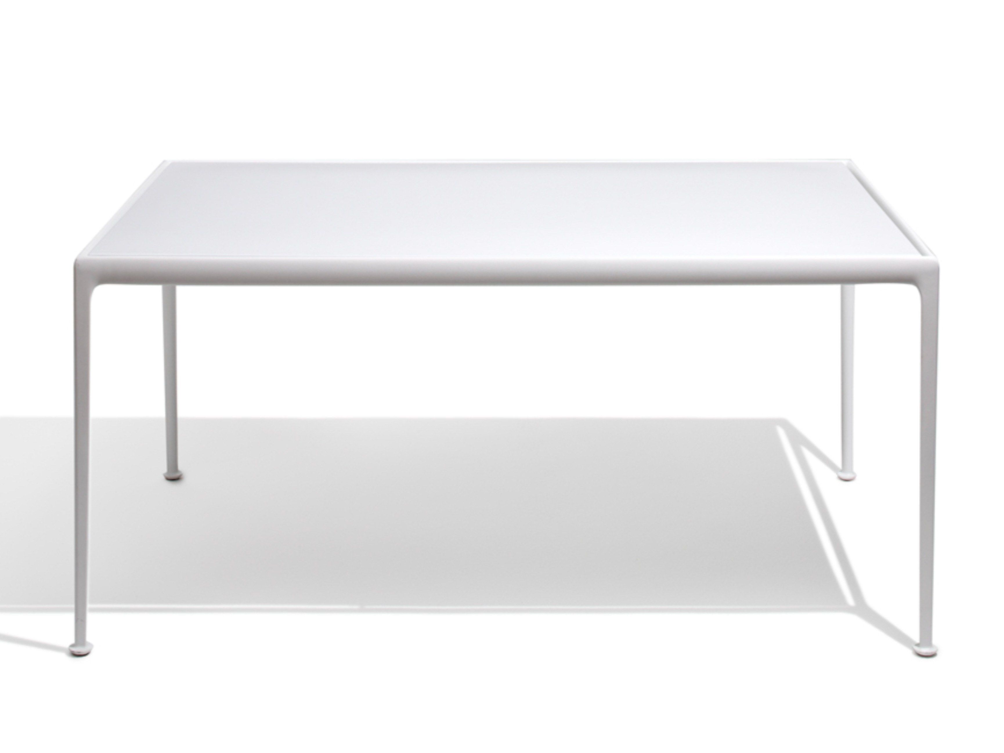 Садовый стол Knoll 1966 ARCH-00027646 - Вид №1