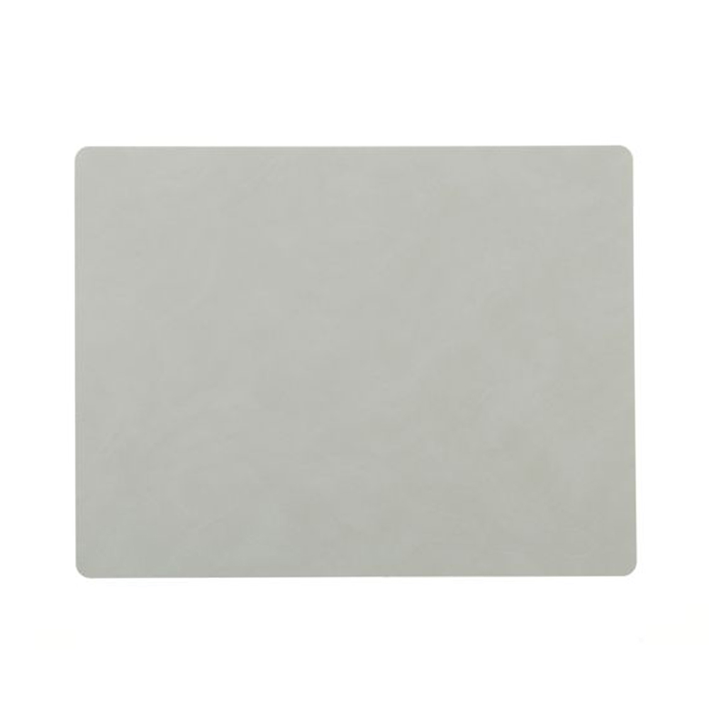 5711590213309 metallic подстановочная салфетка прямоугольная 35x45 см ROOMERS NUPO 
