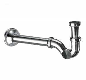 Аксессуары 307 Siphons Margaroli