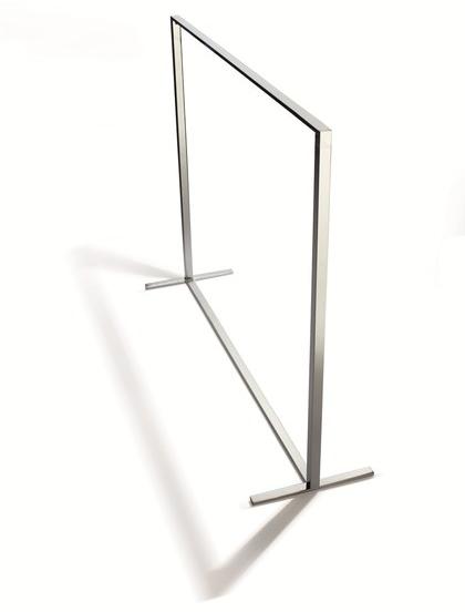 Cosmic Держатель для полотенец из металла Bath life sun-id-1481819 - Вид №1