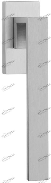 Formani Оконная ручка dk Ribbon Bm110-dk