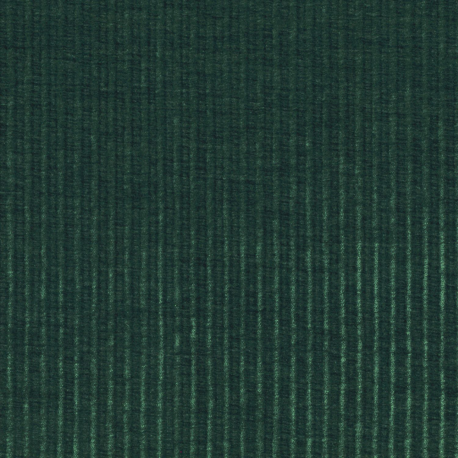 Бархатная однотонная ткань Casamance Opulence ARCH-00022852 - Вид №30