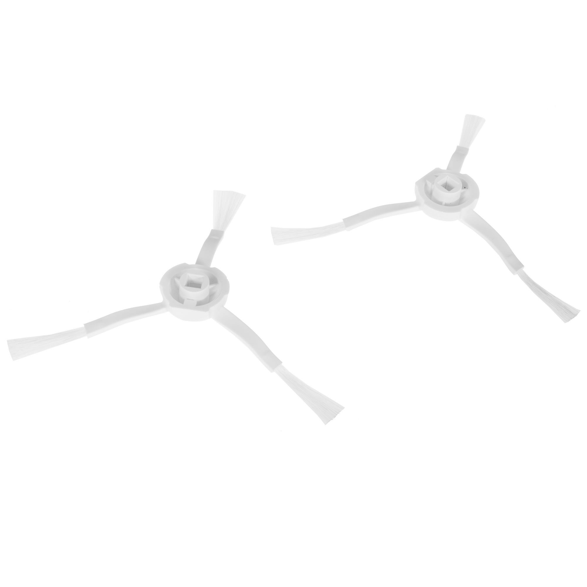 5085234 Боковая щетка Dreame RSB0 STDN-0087577 - Вид №1