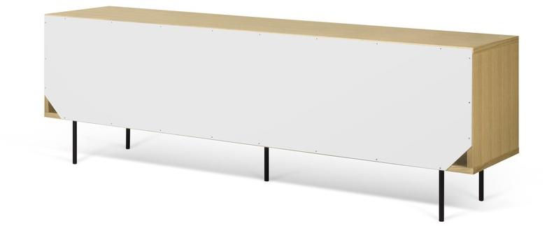 TemaHome Комод с ящиками Dann sun-id-1378935 - Вид №6