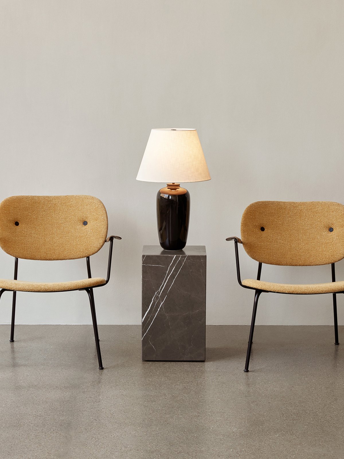 7020319 MENU Плинтус высокий Высокий  - Вид №12