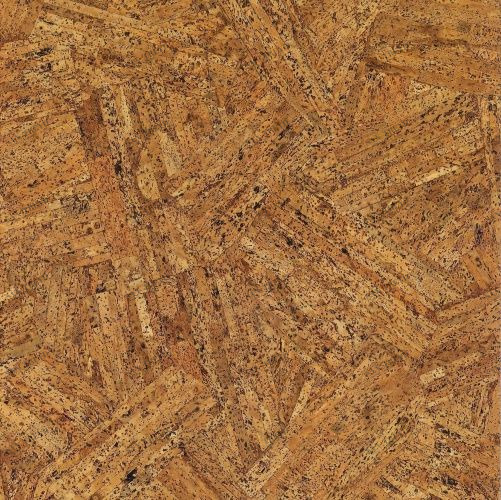 Пробка Corksribas E-Cork Exclusive Faro (aquamarine) (Гладкая) 1235х300 мм 1701400018