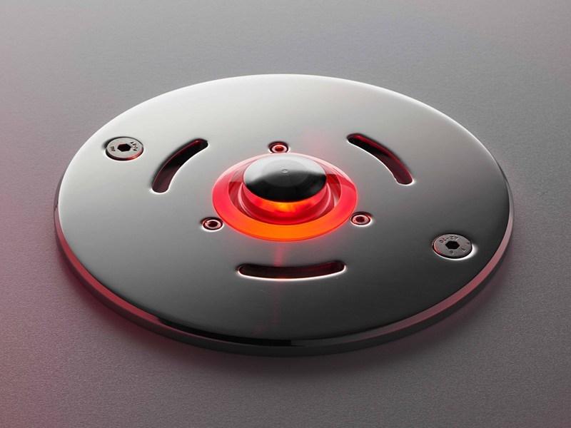 PURALUCE Светодиодная иммерсионная лампа для бассейнов sun-id-1429917 - Вид №1