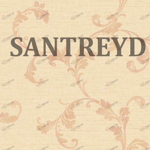 CL61809 Обои Seabrook Claybourne