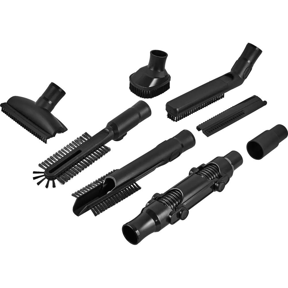 Комплект принадлежностей для пылесоса Karcher VC 2.863-255.0 8 шт 89341808 STLM-2047684 