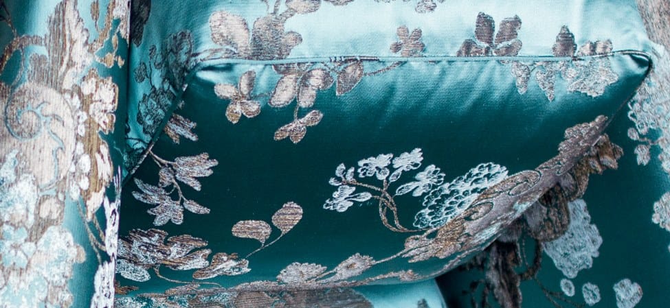 Кресло с подлокотниками MOROSO ARCH-00127462 - Вид №13