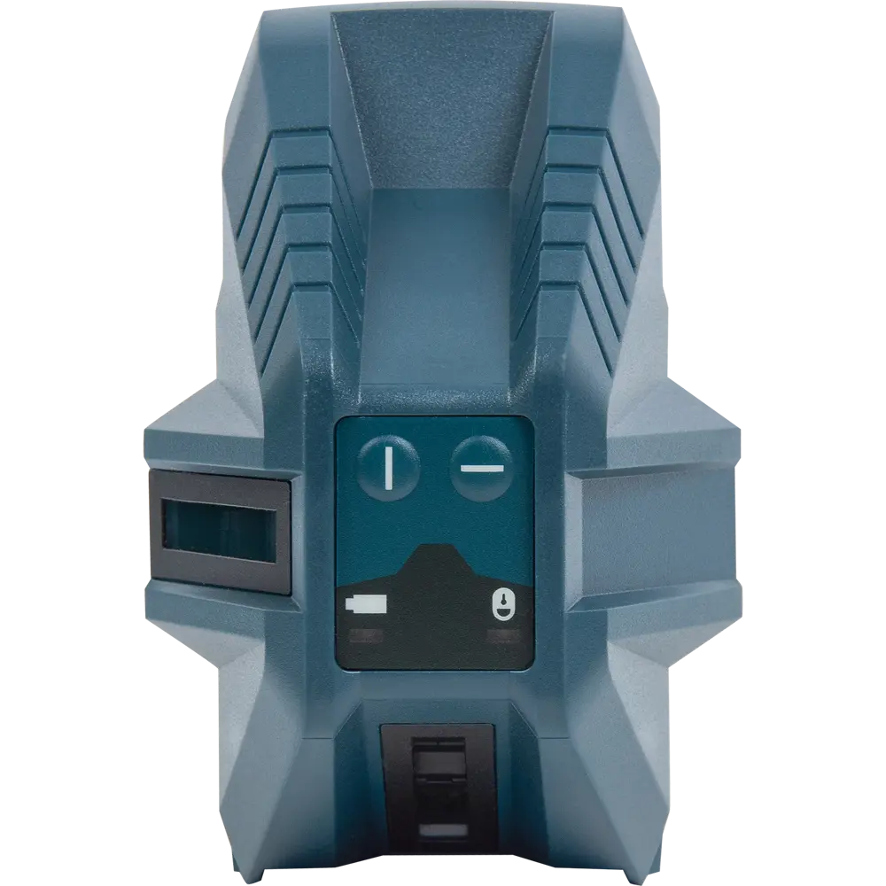Уровень лазерный Bosch Professional GLL 3-15 X 0601063M00, 15 м 82136698 STLM-2032881  - Вид №1