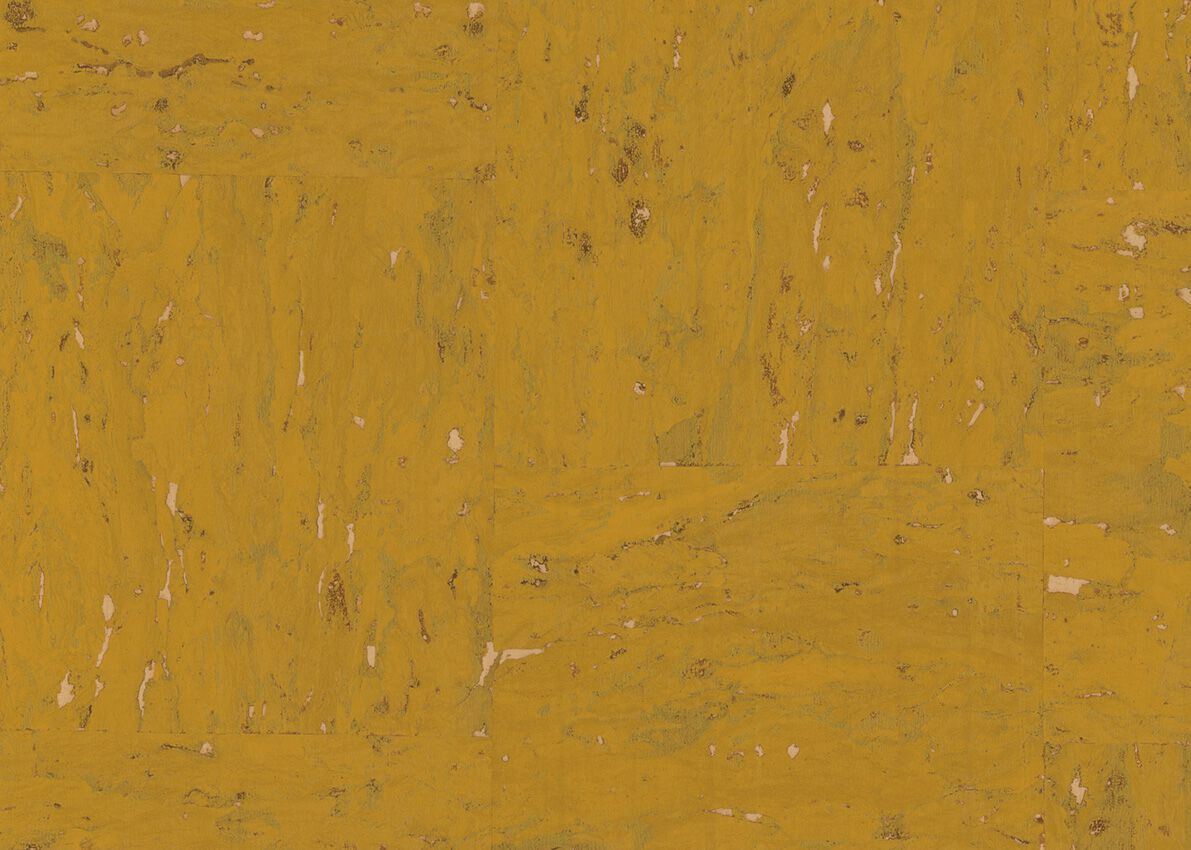 Обои с эффектом камня Jannelli&Volpi СП 454 OMNIA ARCH-00088491 - Вид №1