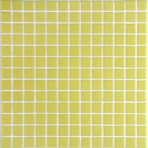 Lisa 2554-С  31,3х49,5