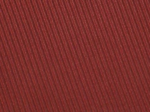 l'Opificio Огнестойкая жаккардовая ткань в полоску Urbana