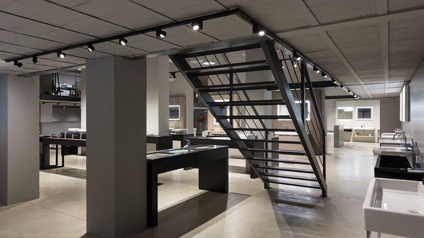 Arkoslight Светодиодное освещение из алюминия Io sun-id-1441262 - Вид №48