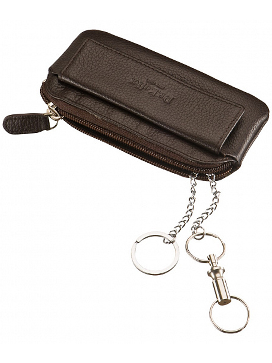 X510301-220-09 Ключница Dr Koffer  - Вид №2