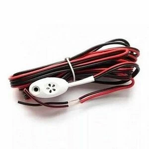 Датчик температурный ЭВАН GSM-Climate (112025)