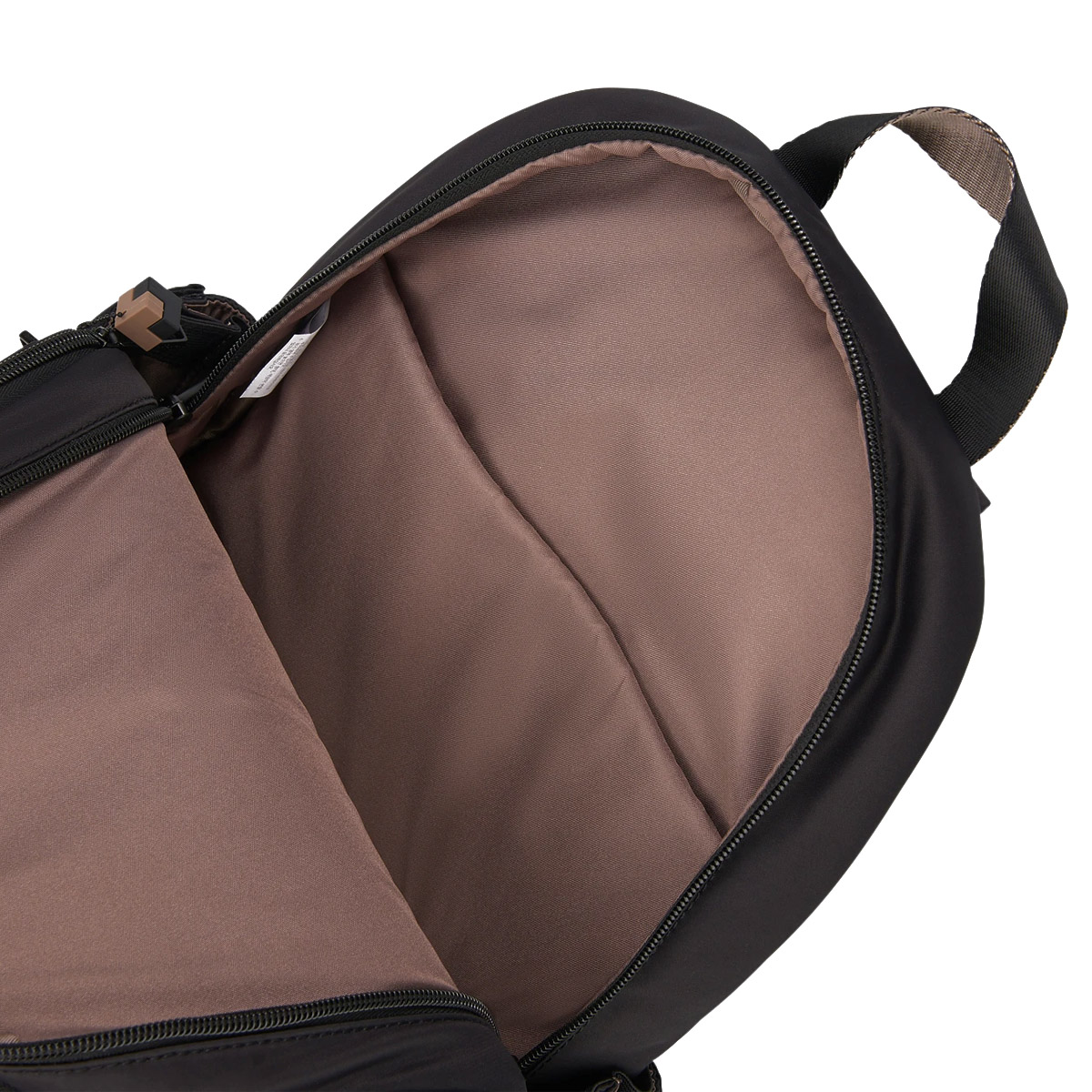 HNOV06/003-01 Рюкзак HNOV06 Cosmos 13 Two Compartment Backpack Hedgren Nova - Вид №4