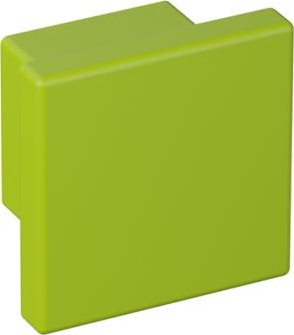 547.32B3 мебельная ручка HEWI USA Produkte  - Вид №9