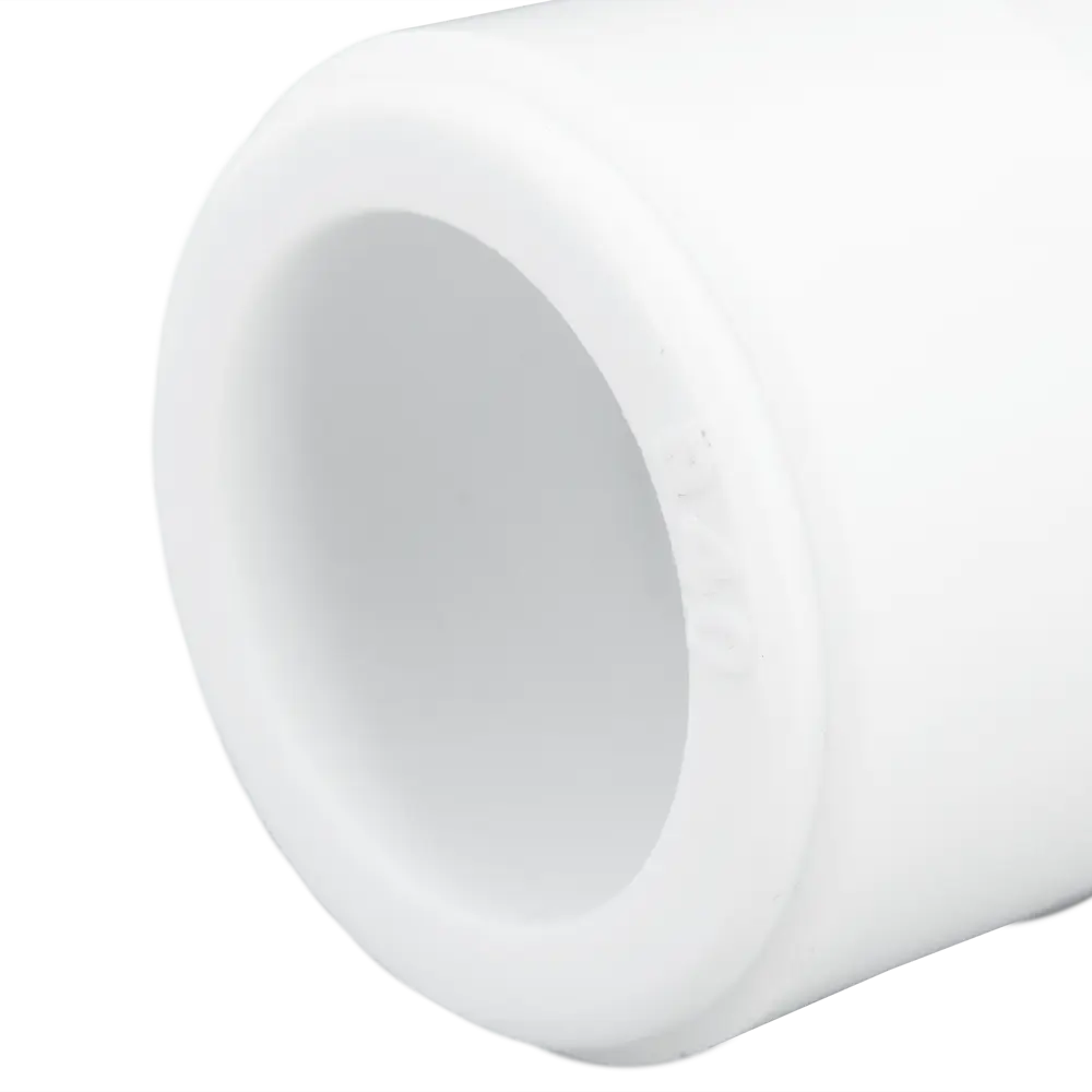 Муфта переходная Valfex 40x25 мм полипропилен 10004025 82194839 STLM-2120201  - Вид №1