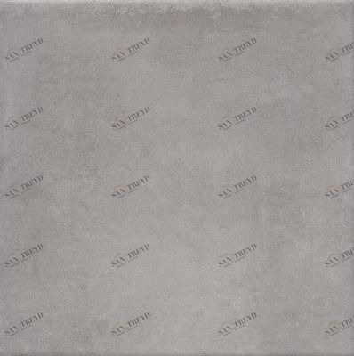 Карнаби-стрит 1574 серый 20х20 Kerama Marazzi 1574Т