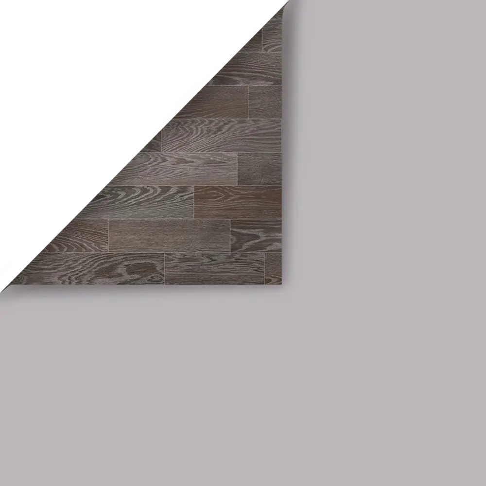 JUTEKS Линолеум Парадокс Дуб сапфир - элегантность дерева в современном исполнении 82634080 STLM-0892957 - Вид №4