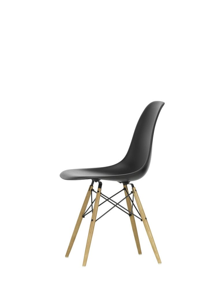 Стул из полипропилена VITRA Eames Plastic Chair ARCH-00056347 - Вид №70
