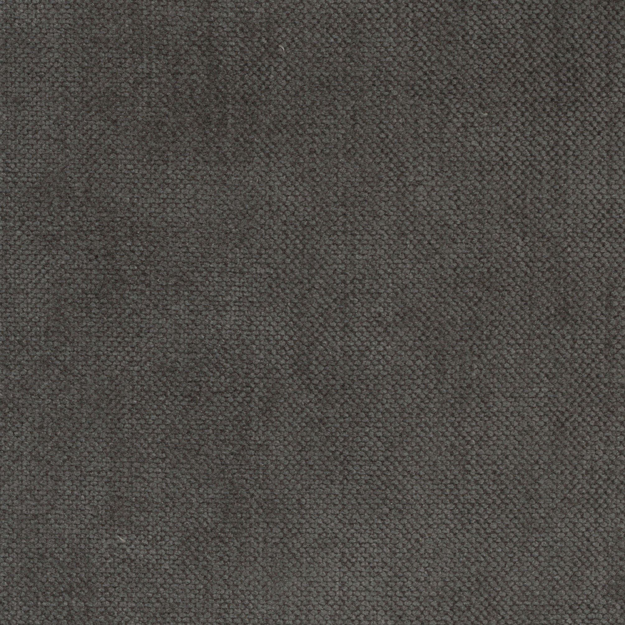 Съемная мягкая односпальная кровать Casamania & Horm кровать Figi ARCH-00058262 - Вид №89