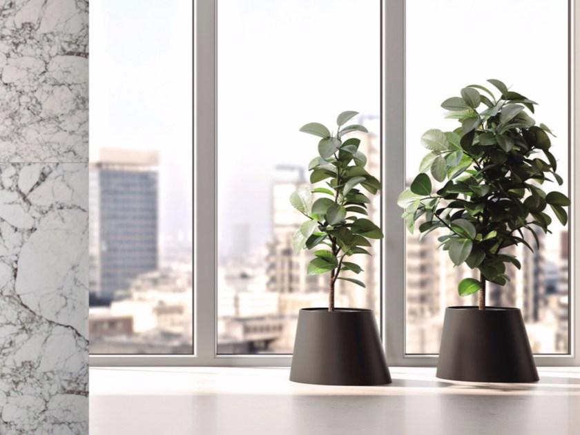 Systemtronic Прихватка из стали Conee sun-id-1488624 - Вид №3