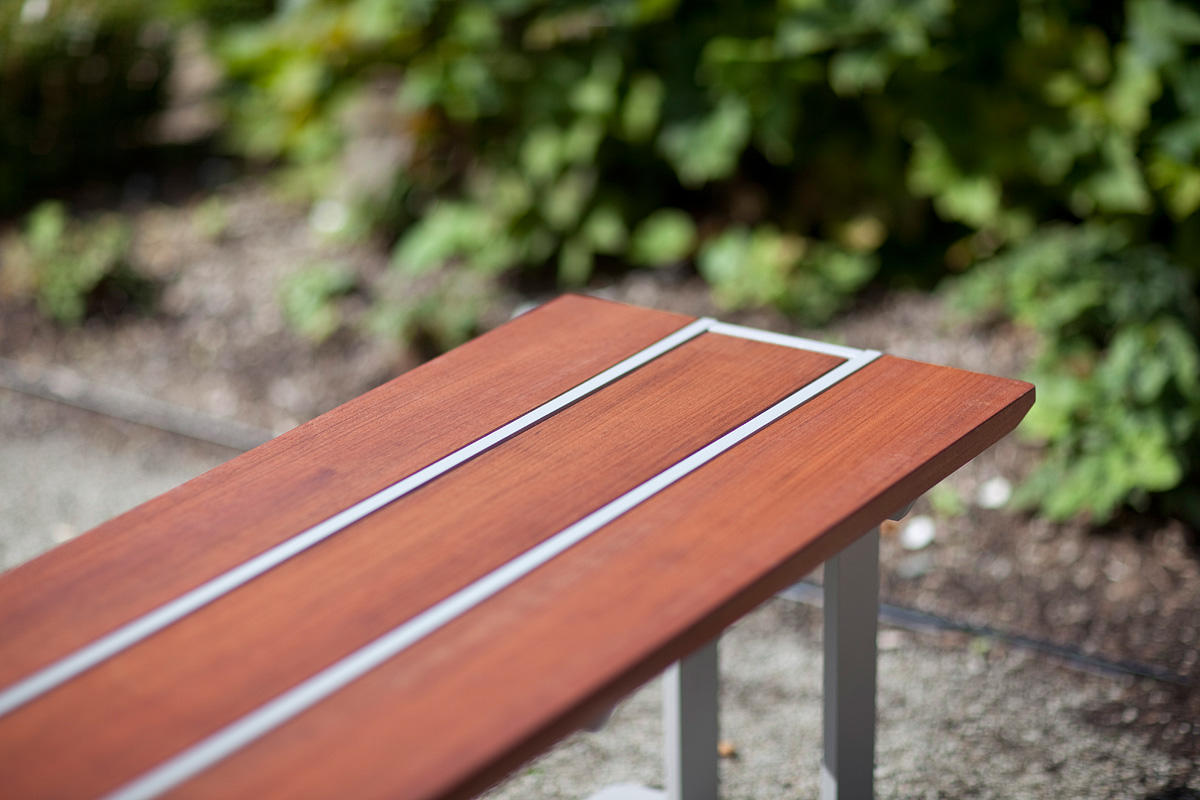 FSRT02 Скамья Apex  Forms-surfaces  - Вид №5