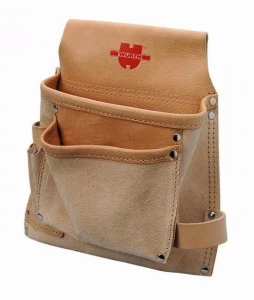 Würth Сумка с инструментами Borse portautensili 071593 021