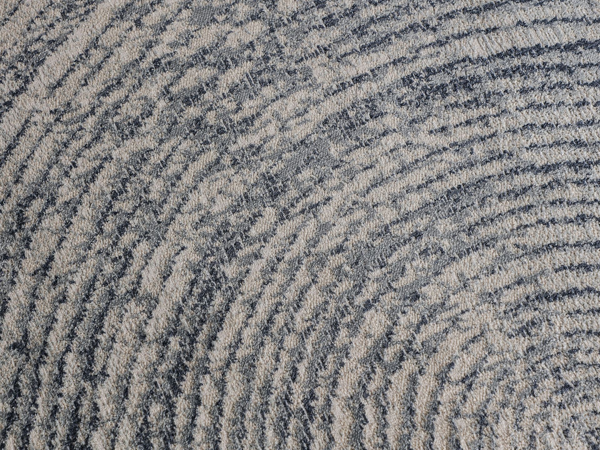 Прямоугольный коврик из вискозы Vical Home BAKEA ARCH-00131997 - Вид №3