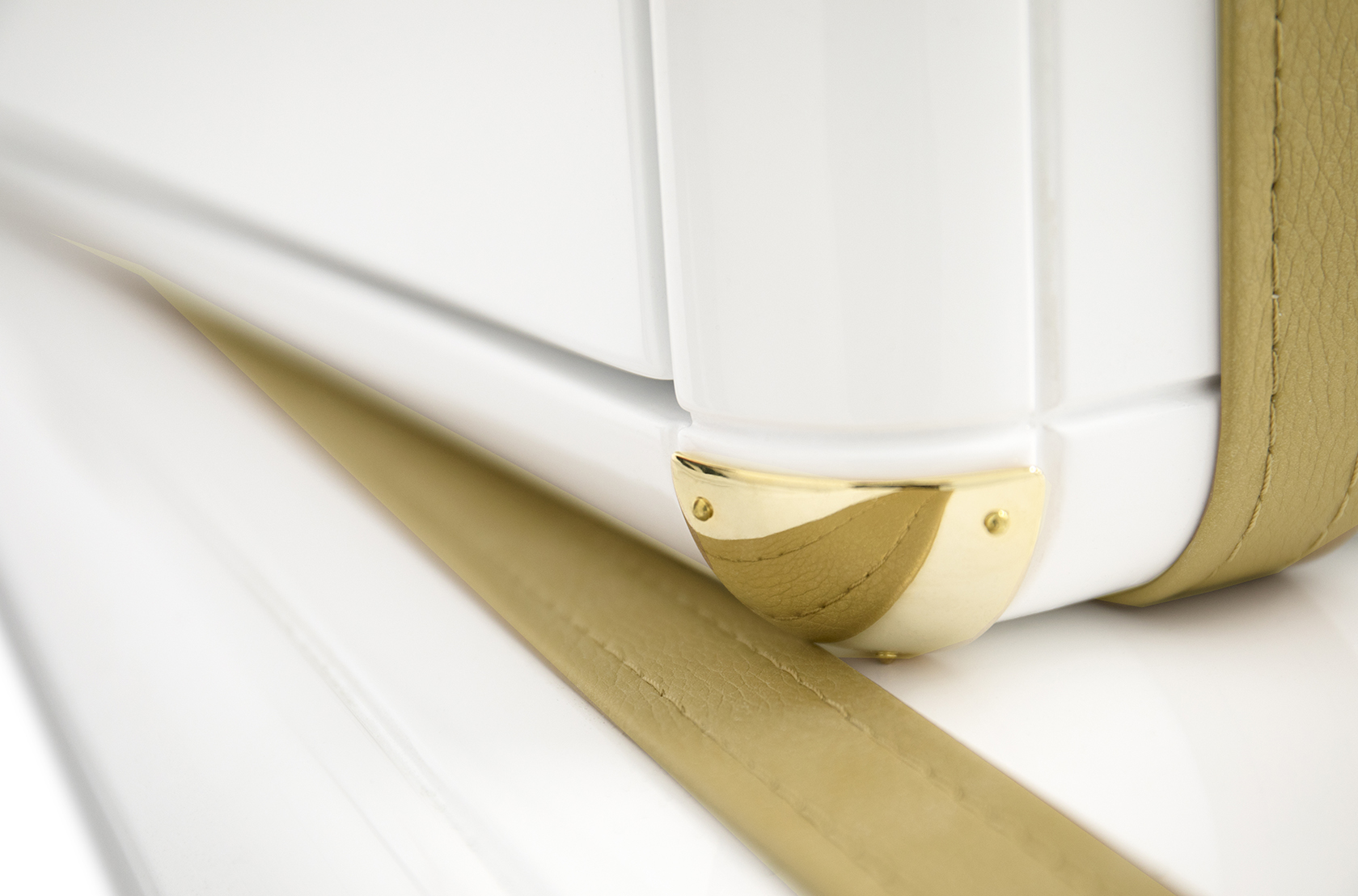 CIST05 Комоды детские Fantasy Air 3 ящика Circu  - Вид №15