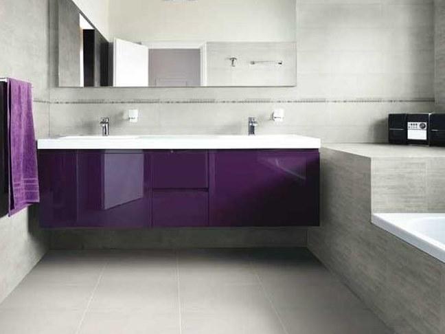 Покрытие Scabos Santreyd sun-id-1405426 - Вид №2