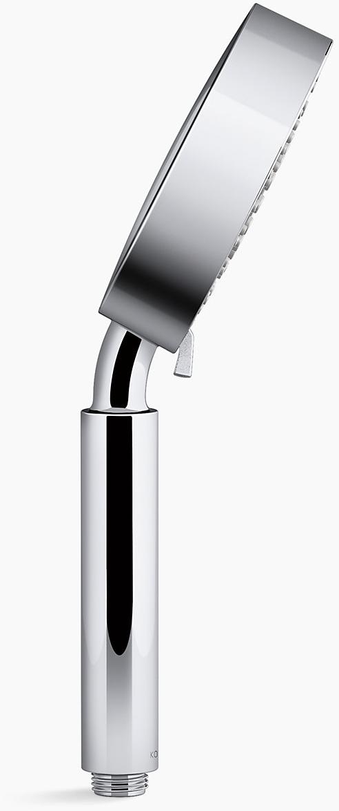 KOHLER  K-22166-TT  - Вид №3