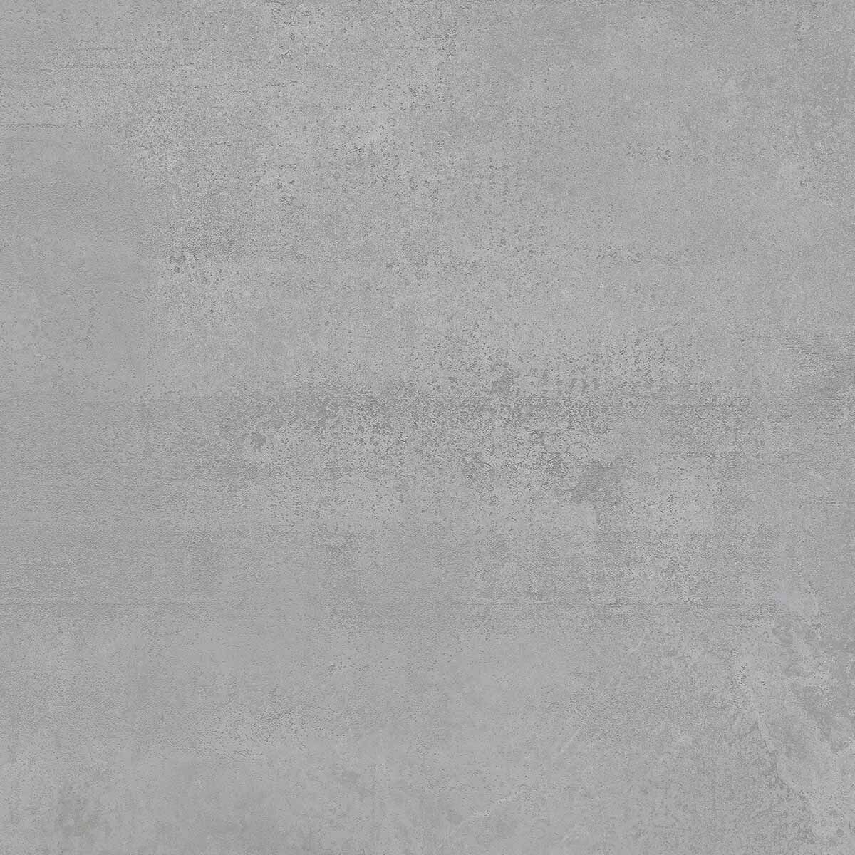 Пол / керамогранит с эффектом цемента Kaleseramik ванная комната ARCH-00140915 - Вид №44