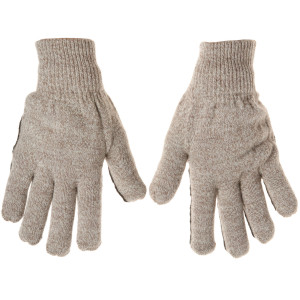 Перчатки трикотажные Спец ПЕР-П1780-2 9155688