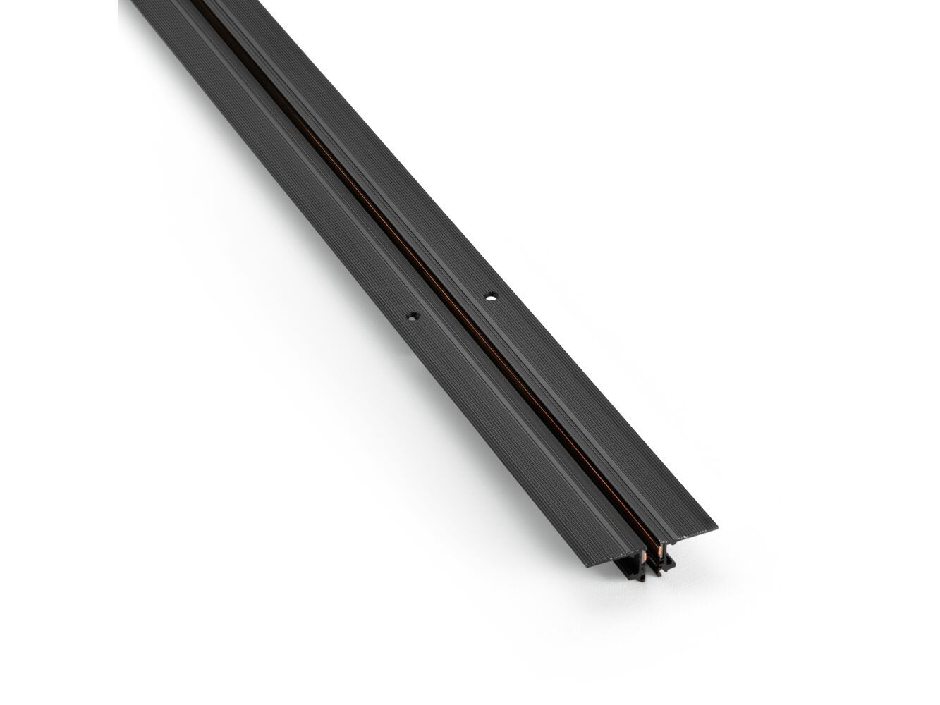 Утопленный экструдированный алюминиевый линейный профиль освещения Ideal Lux Deva ARCH-00139349