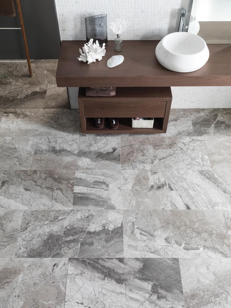 L'ANTIC COLONIAL Мраморный пол / стена Marble sun-id-1363101 - Вид №2