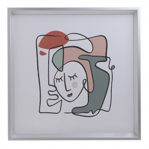 3890763.0070 ПРИНТ В РАМЕ TO4ROOMS