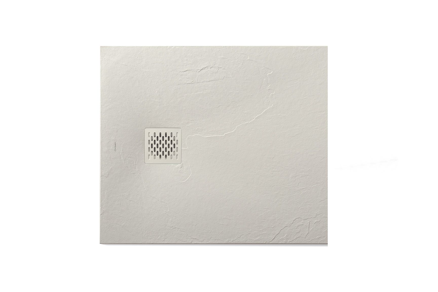 MCBATH Centuria Slate Nox R2 100x80 прямоугольный бежевый sun-id-1959425 - Вид №1